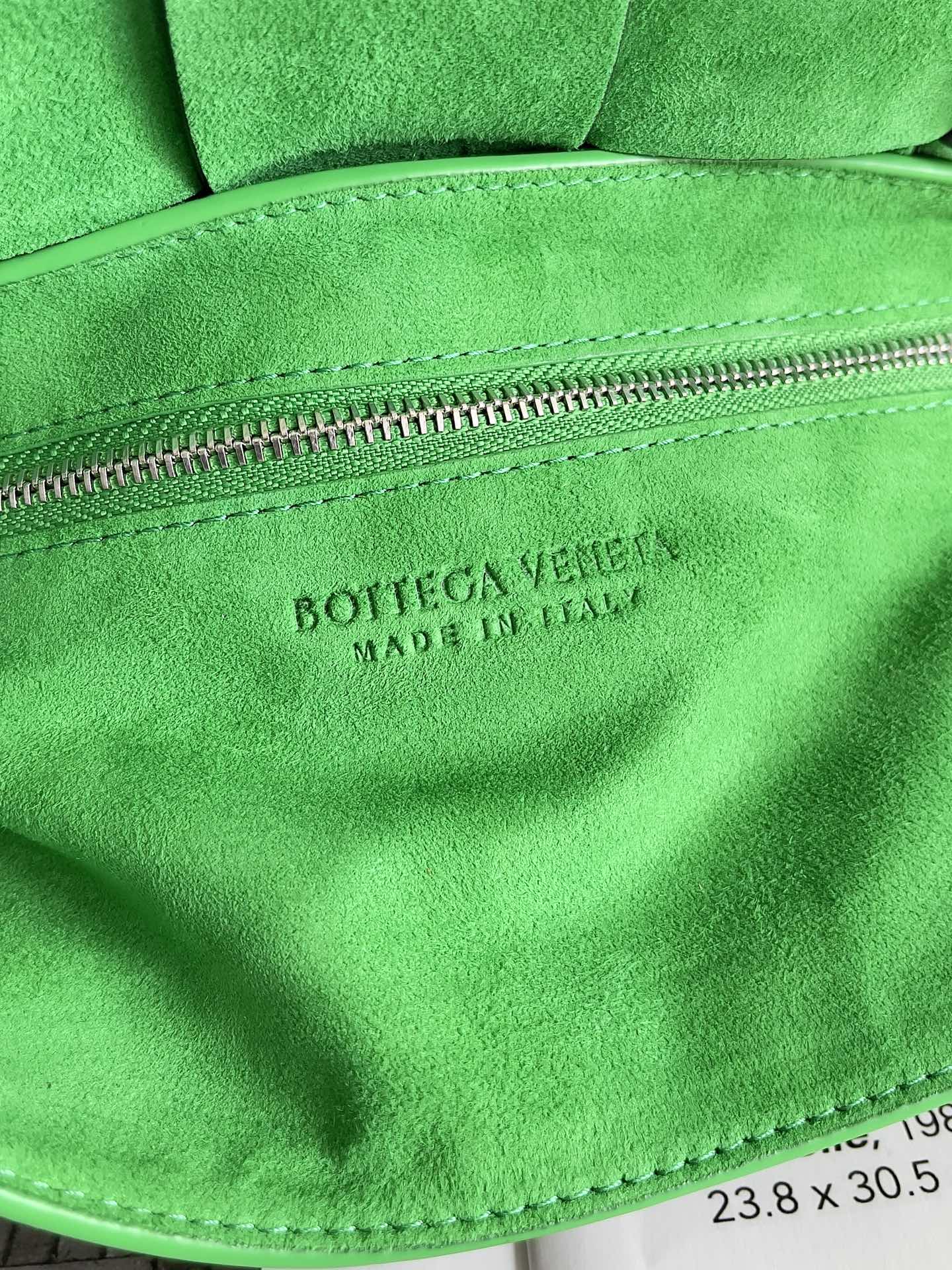 Bottega Veneta Satchel Bags